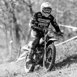 Baptiste-Enduro des chataignes 2019-14 avril 2019-0006